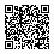 장성군뉴스 페이지 바로가기 주소(https://business.jangseong.go.kr/q/ezExNzV8MjY5ODF8c2hvd3xwYWdlPTI4MX0=&e=M&s=3), QRCODE