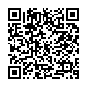 장성군뉴스 페이지 바로가기 주소(https://business.jangseong.go.kr/q/ezExNzV8MjY5ODF8c2hvd3xwYWdlPTI4Mn0=&e=M&s=3), QRCODE