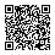 장성군뉴스 페이지 바로가기 주소(https://business.jangseong.go.kr/q/ezExNzV8MjY5ODN8c2hvd3xwYWdlPTI4MX0=&e=M&s=3), QRCODE