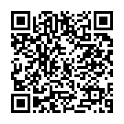 장성군뉴스 페이지 바로가기 주소(https://business.jangseong.go.kr/q/ezExNzV8MjY5ODN8c2hvd3xwYWdlPTI4Mn0=&e=M&s=3), QRCODE