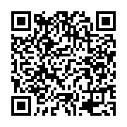 장성군뉴스 페이지 바로가기 주소(https://business.jangseong.go.kr/q/ezExNzV8MjYwMDl8c2hvd3xwYWdlPTI4OH0=&e=M&s=3), QRCODE