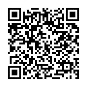 장성군뉴스 페이지 바로가기 주소(https://business.jangseong.go.kr/q/ezExNzV8MjYwMTF8c2hvd3xwYWdlPTI4OH0=&e=M&s=3), QRCODE