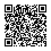 장성군뉴스 페이지 바로가기 주소(https://business.jangseong.go.kr/q/ezExNzV8MjYwMTF8c2hvd3xwYWdlPTI4OX0=&e=M&s=3), QRCODE