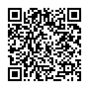 장성군뉴스 페이지 바로가기 주소(https://business.jangseong.go.kr/q/ezExNzV8MjYwMTd8c2hvd3xwYWdlPTI4OH0=&e=M&s=3), QRCODE
