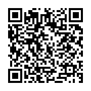 장성군뉴스 페이지 바로가기 주소(https://business.jangseong.go.kr/q/ezExNzV8MjYwMTd8c2hvd3xwYWdlPTI4OX0=&e=M&s=3), QRCODE