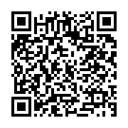 장성군뉴스 페이지 바로가기 주소(https://business.jangseong.go.kr/q/ezExNzV8MjYwMTl8c2hvd3xwYWdlPTI4OX0=&e=M&s=3), QRCODE