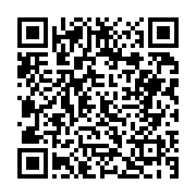 장성군뉴스 페이지 바로가기 주소(https://business.jangseong.go.kr/q/ezExNzV8MjYwMXxzaG93fHBhZ2U9NDE5fQ==&e=M&s=3), QRCODE