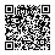 장성군뉴스 페이지 바로가기 주소(https://business.jangseong.go.kr/q/ezExNzV8MjYwMXxzaG93fHBhZ2U9NDEzfQ==&e=M&s=3), QRCODE