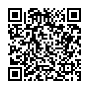 장성군뉴스 페이지 바로가기 주소(https://business.jangseong.go.kr/q/ezExNzV8MjYwMXxzaG93fHBhZ2U9NDI1fQ==&e=M&s=3), QRCODE
