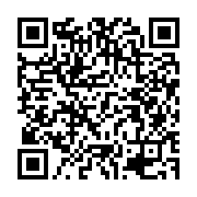 장성군뉴스 페이지 바로가기 주소(https://business.jangseong.go.kr/q/ezExNzV8MjYwMjF8c2hvd3xwYWdlPTI4OH0=&e=M&s=3), QRCODE