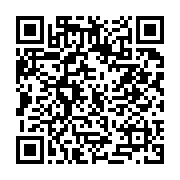 장성군뉴스 페이지 바로가기 주소(https://business.jangseong.go.kr/q/ezExNzV8MjYwMjF8c2hvd3xwYWdlPTI4OX0=&e=M&s=3), QRCODE