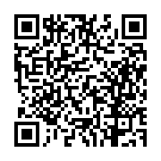 장성군뉴스 페이지 바로가기 주소(https://business.jangseong.go.kr/q/ezExNzV8MjYwMnxzaG93fHBhZ2U9NDE5fQ==&e=M&s=3), QRCODE