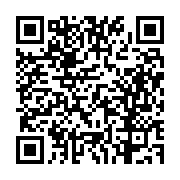 장성군뉴스 페이지 바로가기 주소(https://business.jangseong.go.kr/q/ezExNzV8MjYwMnxzaG93fHBhZ2U9NDEzfQ==&e=M&s=3), QRCODE