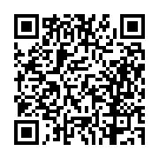 장성군뉴스 페이지 바로가기 주소(https://business.jangseong.go.kr/q/ezExNzV8MjYwMnxzaG93fHBhZ2U9NDI1fQ==&e=M&s=3), QRCODE