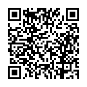 장성군뉴스 페이지 바로가기 주소(https://business.jangseong.go.kr/q/ezExNzV8MjYwMnxzaG93fHBhZ2U9NDMzfQ==&e=M&s=3), QRCODE