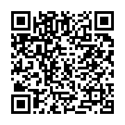 장성군뉴스 페이지 바로가기 주소(https://business.jangseong.go.kr/q/ezExNzV8MjYwNjV8c2hvd3xwYWdlPTI4N30=&e=M&s=3), QRCODE