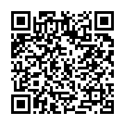 장성군뉴스 페이지 바로가기 주소(https://business.jangseong.go.kr/q/ezExNzV8MjYwNjV8c2hvd3xwYWdlPTI4OX0=&e=M&s=3), QRCODE