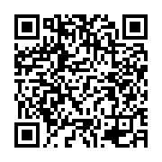 장성군뉴스 페이지 바로가기 주소(https://business.jangseong.go.kr/q/ezExNzV8MjYwNjd8c2hvd3xwYWdlPTI4OH0=&e=M&s=3), QRCODE