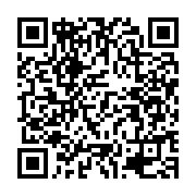 장성군뉴스 페이지 바로가기 주소(https://business.jangseong.go.kr/q/ezExNzV8MjYwODl8c2hvd3xwYWdlPTI4N30=&e=M&s=3), QRCODE