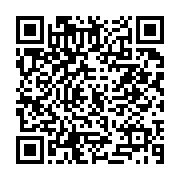 장성군뉴스 페이지 바로가기 주소(https://business.jangseong.go.kr/q/ezExNzV8MjYwOTF8c2hvd3xwYWdlPTI4N30=&e=M&s=3), QRCODE