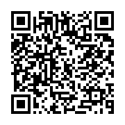 장성군뉴스 페이지 바로가기 주소(https://business.jangseong.go.kr/q/ezExNzV8MjYwOTF8c2hvd3xwYWdlPTI4OH0=&e=M&s=3), QRCODE