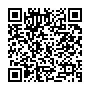 장성군뉴스 페이지 바로가기 주소(https://business.jangseong.go.kr/q/ezExNzV8MjYwOTN8c2hvd3xwYWdlPTI4N30=&e=M&s=3), QRCODE