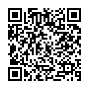장성군뉴스 페이지 바로가기 주소(https://business.jangseong.go.kr/q/ezExNzV8MjYwOTN8c2hvd3xwYWdlPTI4OH0=&e=M&s=3), QRCODE