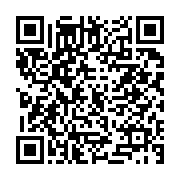 장성군뉴스 페이지 바로가기 주소(https://business.jangseong.go.kr/q/ezExNzV8MjYxMTV8c2hvd3xwYWdlPTI4N30=&e=M&s=3), QRCODE