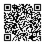 장성군뉴스 페이지 바로가기 주소(https://business.jangseong.go.kr/q/ezExNzV8MjYxMTV8c2hvd3xwYWdlPTI4OH0=&e=M&s=3), QRCODE