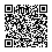 장성군뉴스 페이지 바로가기 주소(https://business.jangseong.go.kr/q/ezExNzV8MjYxMTd8c2hvd3xwYWdlPTI4N30=&e=M&s=3), QRCODE