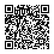 장성군뉴스 페이지 바로가기 주소(https://business.jangseong.go.kr/q/ezExNzV8MjYxMTd8c2hvd3xwYWdlPTI4OH0=&e=M&s=3), QRCODE