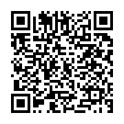 장성군뉴스 페이지 바로가기 주소(https://business.jangseong.go.kr/q/ezExNzV8MjYxMTl8c2hvd3xwYWdlPTI4N30=&e=M&s=3), QRCODE