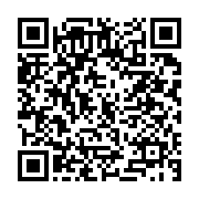 장성군뉴스 페이지 바로가기 주소(https://business.jangseong.go.kr/q/ezExNzV8MjYxMTl8c2hvd3xwYWdlPTI4OH0=&e=M&s=3), QRCODE