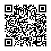 장성군뉴스 페이지 바로가기 주소(https://business.jangseong.go.kr/q/ezExNzV8MjYxNTF8c2hvd3xwYWdlPTI4N30=&e=M&s=3), QRCODE