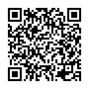 장성군뉴스 페이지 바로가기 주소(https://business.jangseong.go.kr/q/ezExNzV8MjYxNTF8c2hvd3xwYWdlPTI4OH0=&e=M&s=3), QRCODE
