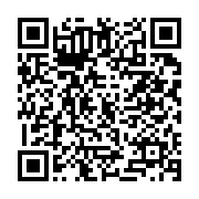 장성군뉴스 페이지 바로가기 주소(https://business.jangseong.go.kr/q/ezExNzV8MjYxNTN8c2hvd3xwYWdlPTI4N30=&e=M&s=3), QRCODE