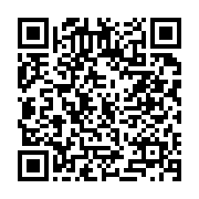 장성군뉴스 페이지 바로가기 주소(https://business.jangseong.go.kr/q/ezExNzV8MjYxNTN8c2hvd3xwYWdlPTI4OH0=&e=M&s=3), QRCODE