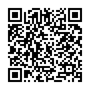 장성군뉴스 페이지 바로가기 주소(https://business.jangseong.go.kr/q/ezExNzV8MjYxNTV8c2hvd3xwYWdlPTI4N30=&e=M&s=3), QRCODE