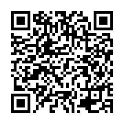 장성군뉴스 페이지 바로가기 주소(https://business.jangseong.go.kr/q/ezExNzV8MjYxNTV8c2hvd3xwYWdlPTI4OH0=&e=M&s=3), QRCODE
