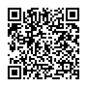장성군뉴스 페이지 바로가기 주소(https://business.jangseong.go.kr/q/ezExNzV8MjYxNTd8c2hvd3xwYWdlPTI4N30=&e=M&s=3), QRCODE