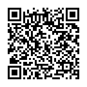 장성군뉴스 페이지 바로가기 주소(https://business.jangseong.go.kr/q/ezExNzV8MjYxNTd8c2hvd3xwYWdlPTI4OH0=&e=M&s=3), QRCODE