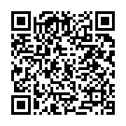 장성군뉴스 페이지 바로가기 주소(https://business.jangseong.go.kr/q/ezExNzV8MjYxNzd8c2hvd3xwYWdlPTI4N30=&e=M&s=3), QRCODE