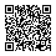 장성군뉴스 페이지 바로가기 주소(https://business.jangseong.go.kr/q/ezExNzV8MjYxNzd8c2hvd3xwYWdlPTI4OH0=&e=M&s=3), QRCODE