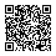 장성군뉴스 페이지 바로가기 주소(https://business.jangseong.go.kr/q/ezExNzV8MjYyMTV8c2hvd3xwYWdlPTI4N30=&e=M&s=3), QRCODE