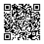 장성군뉴스 페이지 바로가기 주소(https://business.jangseong.go.kr/q/ezExNzV8MjYyMTV8c2hvd3xwYWdlPTI4OH0=&e=M&s=3), QRCODE