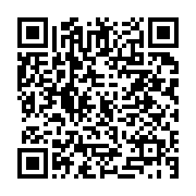장성군뉴스 페이지 바로가기 주소(https://business.jangseong.go.kr/q/ezExNzV8MjYyMTd8c2hvd3xwYWdlPTI4N30=&e=M&s=3), QRCODE