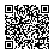 장성군뉴스 페이지 바로가기 주소(https://business.jangseong.go.kr/q/ezExNzV8MjYyMTd8c2hvd3xwYWdlPTI4OH0=&e=M&s=3), QRCODE