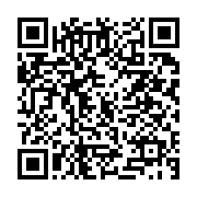 장성군뉴스 페이지 바로가기 주소(https://business.jangseong.go.kr/q/ezExNzV8MjYyMTl8c2hvd3xwYWdlPTI4Nn0=&e=M&s=3), QRCODE