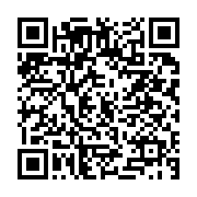 장성군뉴스 페이지 바로가기 주소(https://business.jangseong.go.kr/q/ezExNzV8MjYyMTl8c2hvd3xwYWdlPTI4OH0=&e=M&s=3), QRCODE