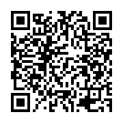 장성군뉴스 페이지 바로가기 주소(https://business.jangseong.go.kr/q/ezExNzV8MjYyMjN8c2hvd3xwYWdlPTI4N30=&e=M&s=3), QRCODE